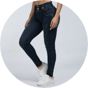Ropa de Moda para Mujer | D'moda Tienda Online
