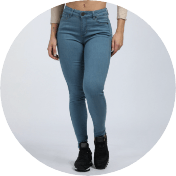 Ropa de Moda para Mujer | D'moda Tienda Online