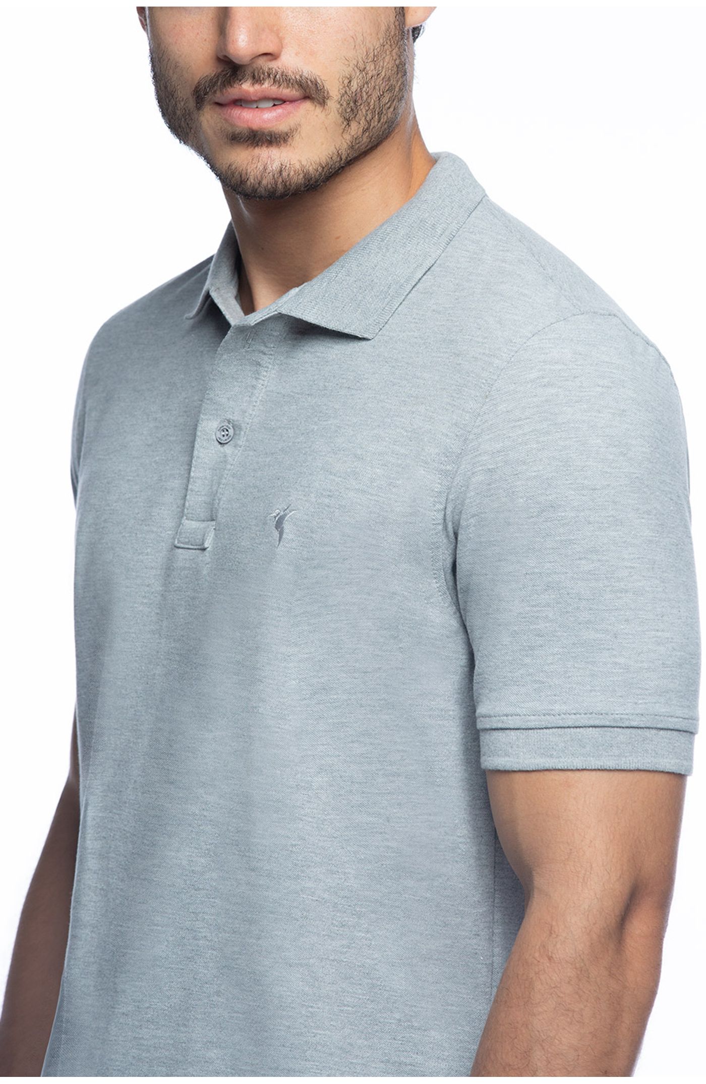 polo ropa