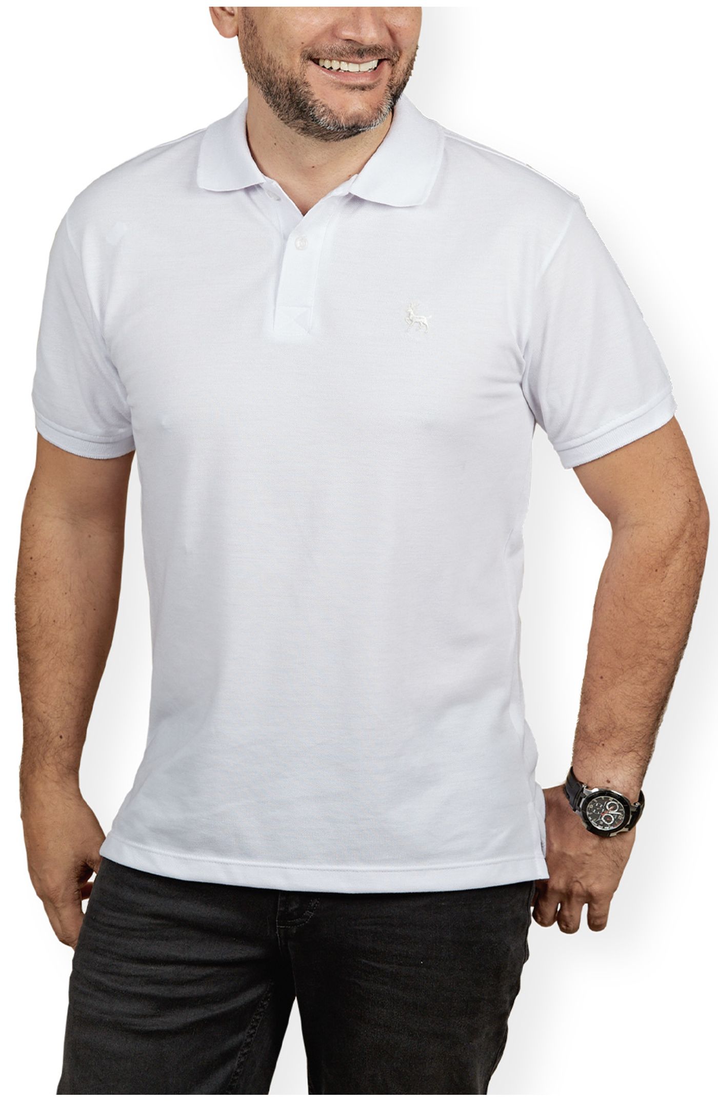 polo ropa