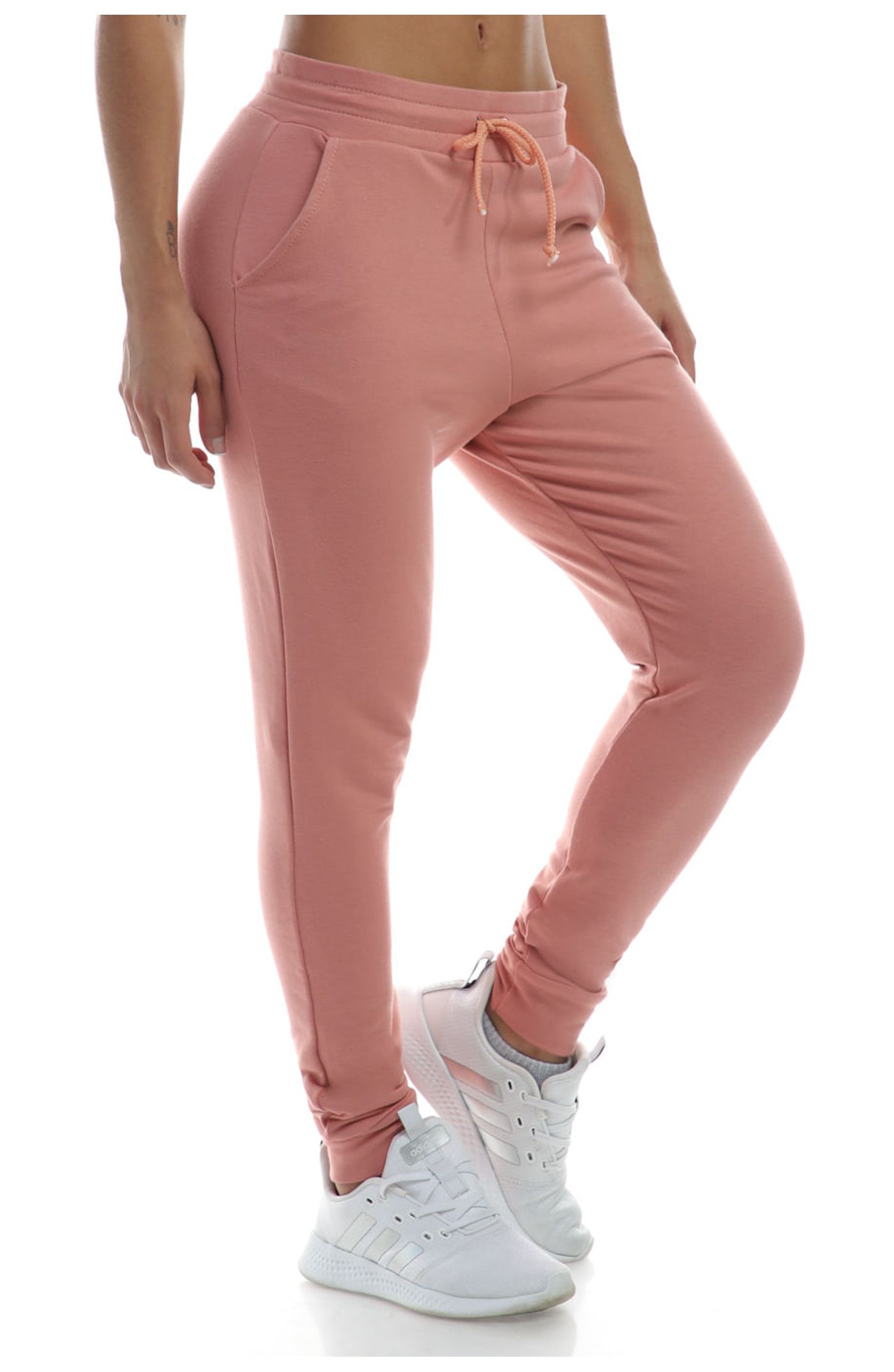 Sudadera femenina sport:Referencia : PSSF201-1700 - Ropa Kalendar