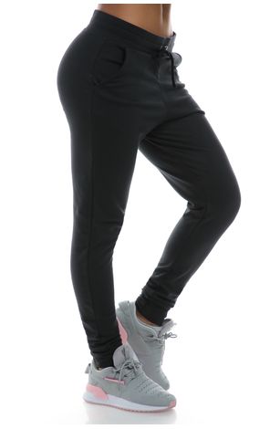 SUDADERA-AMATEX-PSSF201-1700-NEGRO_2
