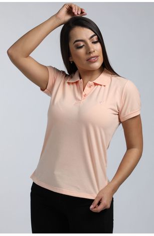 POLO-KALENDAR-CTPF083-3068-MANDARINA_1.jpg