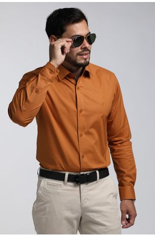 CAMISA-KALENDAR-CMCH083-F52-TERRACOTA_1.jpg