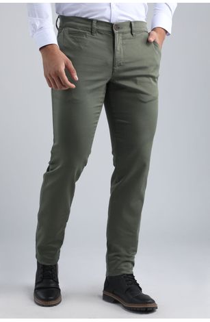 PANTALON-KALENDAR-PLSH083-3T63C-CAMUFLAJE_1.jpg