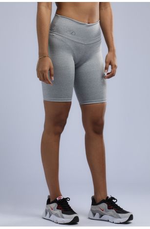 CICLISTA-FABRILICRAS-CLSF277-1083-GRIS-J-CL_2.jpg