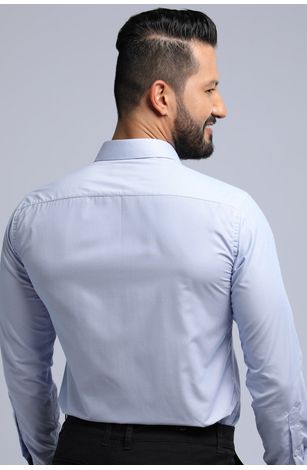 CAMISA-KALENDAR-CMSH083-4163-AZUL-CLAR_2.jpg