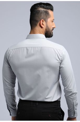 CAMISA-KALENDAR-CMSH083-4163-GRIS_2.jpg