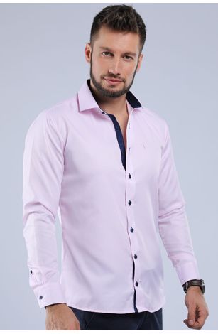 CAMISA-KALENDAR-CMCH083-F516-ROSADO_1.jpg