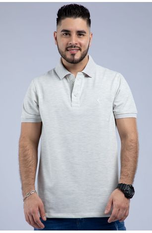 POLO-KALENDAR-CTPH083-31950-GRI-JAS-1_1.jpg