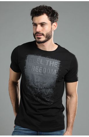 CAMISETA-CREEK-CTSH037-020271-NEGRO_1.jpg