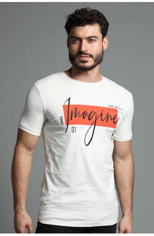 CAMISETA-NEXXOS-CTSH238-130255-BEIGE_1.jpg