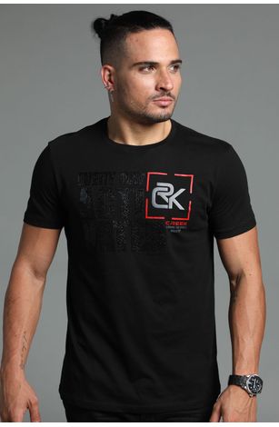 CAMISETA-CREEK-CTSH037-020269-NEGRO_1.jpg