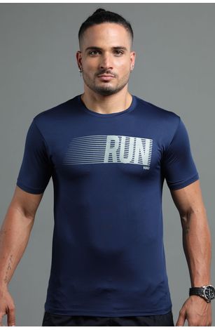 CAMISETA-NKIWEAR-CTSH066-8634-AZ-OSCURO_1.jpg