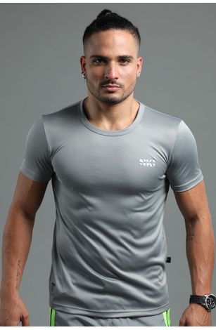 CAMISETA-NKIWEAR-CTSH066-8653-GRIS-CLAR_1.jpg