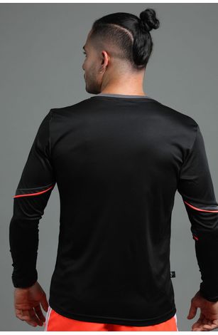 CAMISETA-NKIWEAR-CTSH066-8663-NEGRO_2.jpg