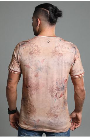 CAMISETA-CLANDESTINE-CTSH211-510566-CAMEL_2.jpg