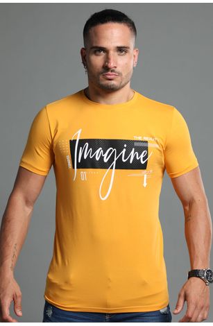 CAMISETA-NEXXOS-CTSH238-130255-MOSTAZA_1.jpg