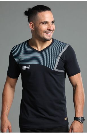 CAMISETA-NEXXOS-CTSH238-130321-AZ-OSCURO_1.jpg