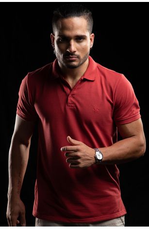 POLO-WESS-CTPH207-3105-LADRILLO_1.jpg