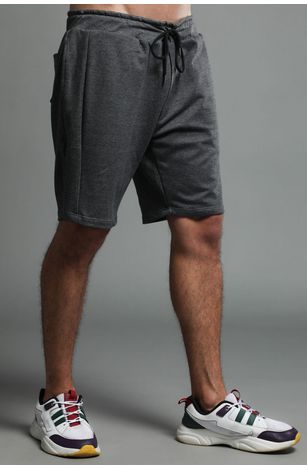 PANTALONETA-MUELLES-PTSH581-7114-GRIS-J-OS_2.jpg