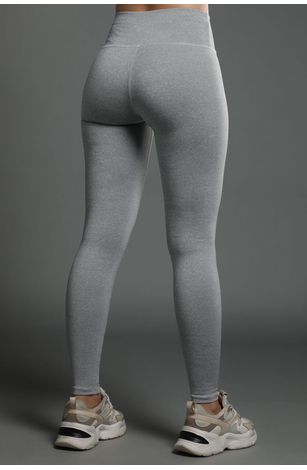 CICLISTA-FABRILICRAS-CLSF277-160028-GRIS-J-CL_2.jpg