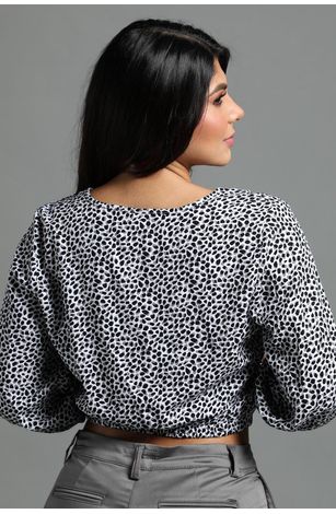 BLUSA-ADAS-CTSF141-BJ2054E-BLANCO_2.jpg