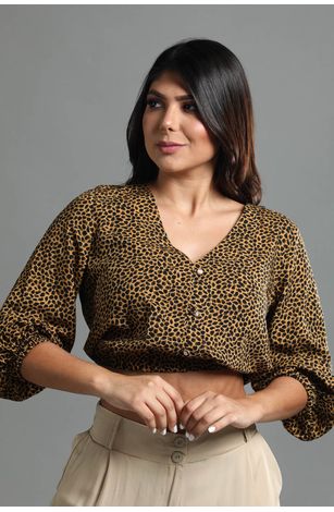 BLUSA-ADAS-CTSF141-BJ2054E-MOSTAZA_1.jpg