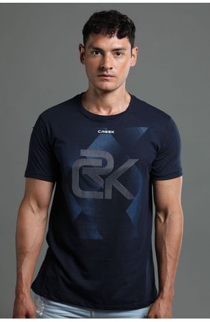 CAMISETA-CREEK-CTSH037-020257-AZ-OSCURO_1.jpg