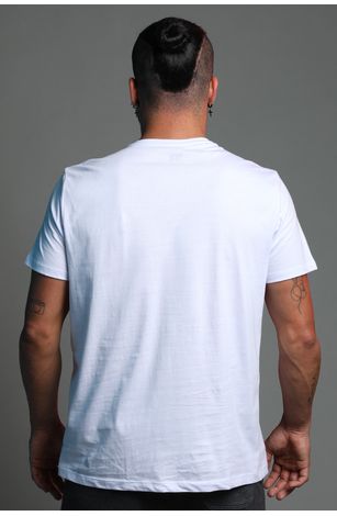 CAMISETA-VANROOST-CTBH005-0421-BLANCO_2