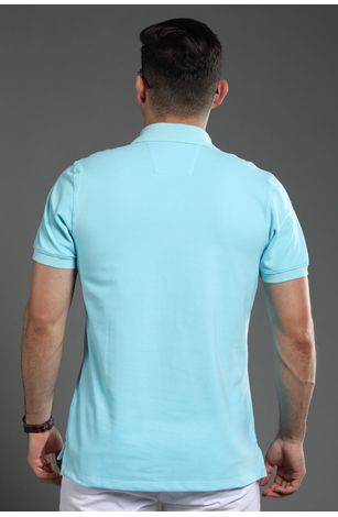 POLO-KALENDAR-CTPH083-31950-AZUL-CIEL_2