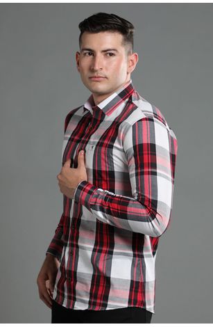CAMISA-KALENDAR-CMSH083-13393-BLANCO_2