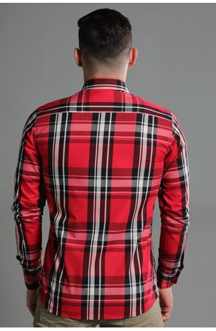 CAMISA-KALENDAR-CMSH083-13393-ROJO_2