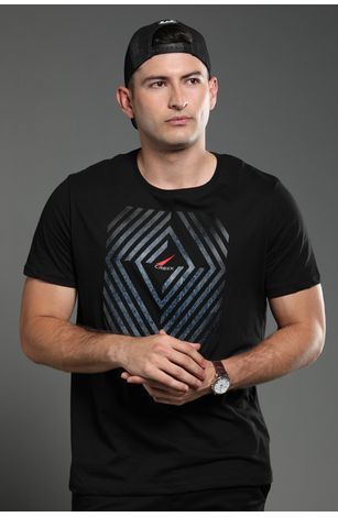 CAMISETA-CREEK-CTSH037-020230-NEGRO_1