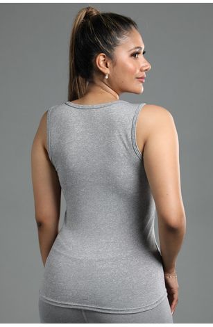 CAMISETA-FABRILICRAS-CTBF277-16025-GRIS-J-CL_2