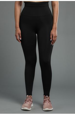 CICLISTA-FABRILICRAS-CLSF277-16039-NEGRO_1