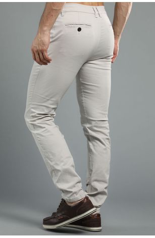 PANTALON-KALENDAR-PLSH083-3T70C-HABANO_2.jpg