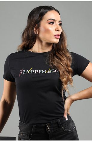 CAMISETA-VANROOST-CTMF005-230124FI-NEGRO_1.jpg