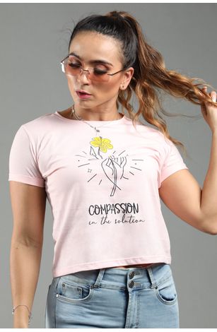 CAMISETA-S-G-CTMF121-510647A-ROSADO_1.jpg