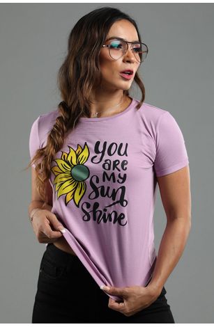 CAMISETA-S-G-CTMF121-510657A-LILA_1.jpg