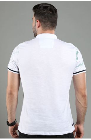 POLO-EDEN-CTPH766-35094-BLANCO_2.jpg