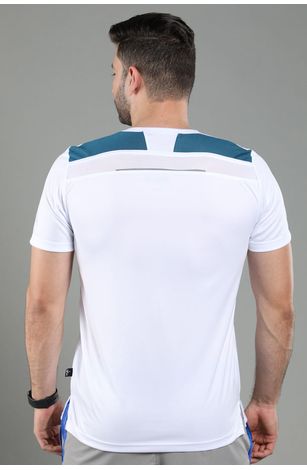 CAMISETA-NKIWEAR-CTSH066-8429-BLANCO_2.jpg