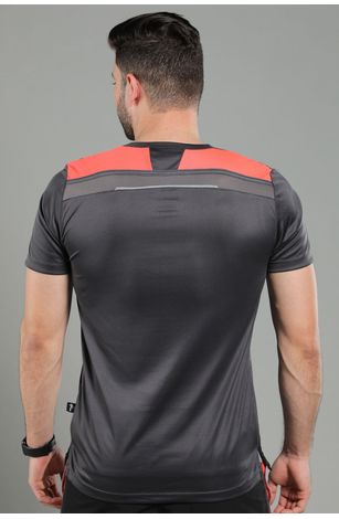 CAMISETA-NKIWEAR-CTSH066-8429-GRIS-OSCU_2.jpg