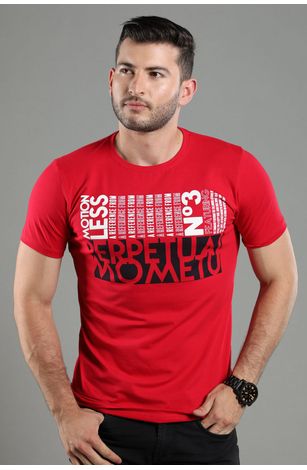 CAMISETA-NEXXOS-CTSH238-130169-ROJO_1.jpg