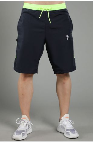 PANTALONETA-NKIWEAR-PTSH066-6048-AZ-OSCURO_1.jpg