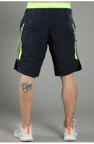 PANTALONETA-NKIWEAR-PTSH066-6048-AZ-OSCURO_2.jpg