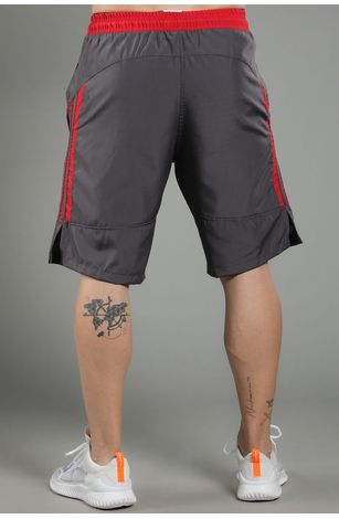 PANTALONETA-NKIWEAR-PTSH066-6048-GRIS-OSCU_2.jpg