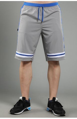 PANTALONETA-NKIWEAR-PTSH066-9934-GRIS_1.jpg