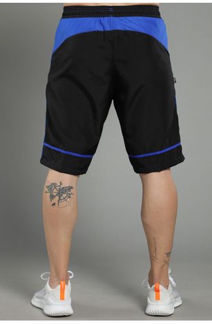 PANTALONETA-NKIWEAR-PTSH066-9978-AZUL-REY_2.jpg