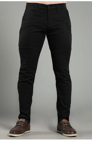 PANTALON-KALENDAR-PLSH083-3T70C-NEGRO_1